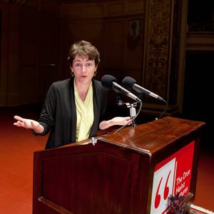 Image post by @pghartslectures on Instagram