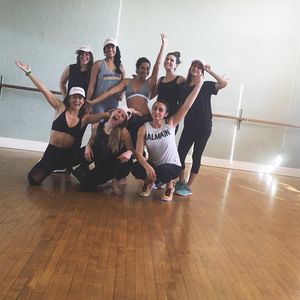 Image post by @emmalovewell on Instagram