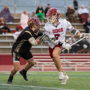 Image post by @utahlaxreport on Instagram