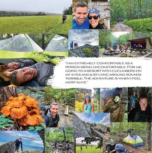 Image post by @justsaysj on Instagram