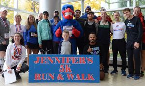 Image post by @riverhawkxctf on Instagram