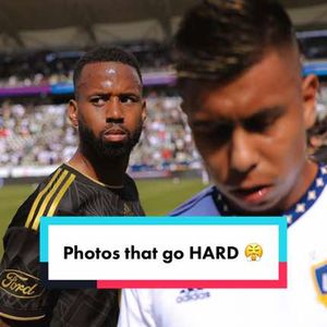 Video post by @mls on TikTok