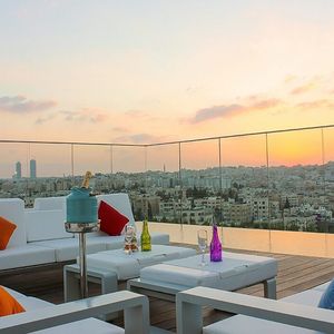 Image post by @worldhotels_collection on Instagram