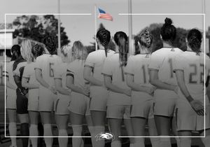 Image post by @riverhawkwsoc on Instagram