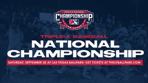 Image post by @AviatorsLV on Twitter