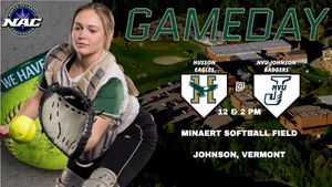 Image post by @hussonsoftball on Instagram