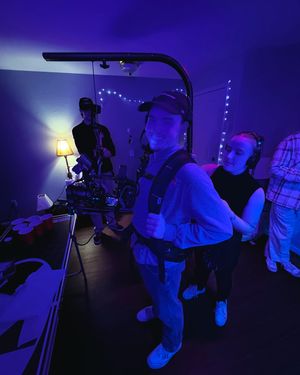 Image post by @rysheehan_ on Instagram