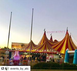 Image post by @australianturfclub on Instagram