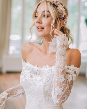 Image post by @maggiesotterodesigns on Instagram