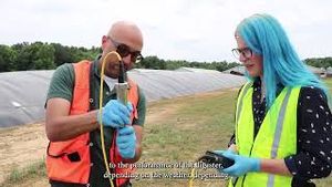 Video post by @ncstatebae on YouTube