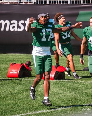 Image post by @shotby_dan on Instagram