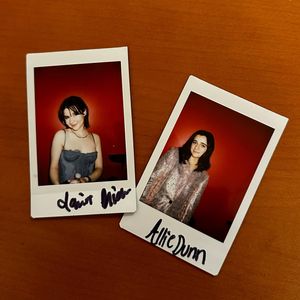 Image post by @bmi on Instagram
