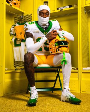 Image post by @GoDucks on Twitter