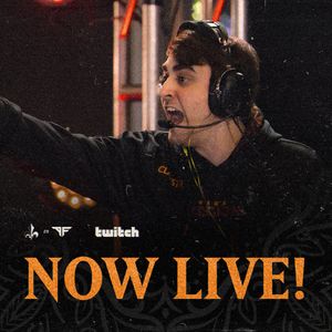 Image post by @LasVegasLegion on Twitter