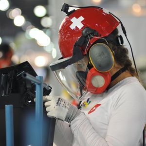 Image post by @3m on Instagram