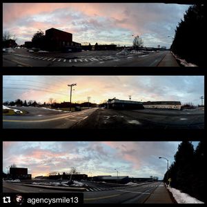 Image post by @shippensburgu on Instagram