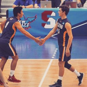 Image post by @ucsc_mvb on Instagram