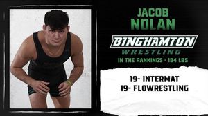 Image post by @bearcatswrestle on Instagram