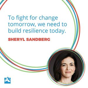 Image post by @glnsummit on Instagram