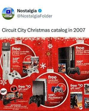 Image post by @brgaming on Instagram