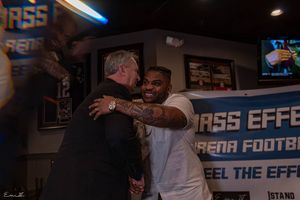 Image post by @monigan_photography on Instagram