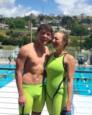 Image post by @arenausa on Instagram