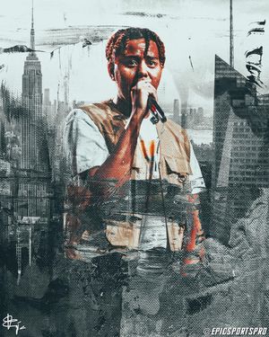 Image post by @designedbyhassan on Instagram