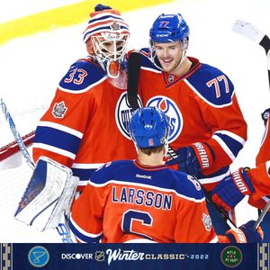 Image post by @pr_nhl on Instagram