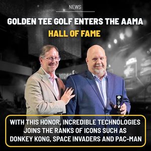 Image post by @goldentee on Instagram