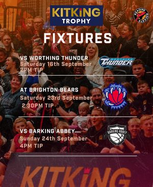 Image post by @rocketsreading on Instagram