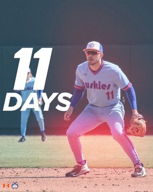 Image post by @hcu_baseball on Instagram