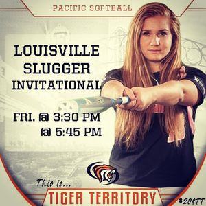 Image post by @pacificsoftball on Instagram