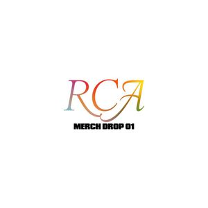 Image post by @rcarecords on Instagram
