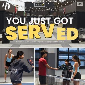 Image post by @smeharbinger on Instagram
