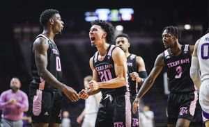 Image post by @aggiembk on Instagram