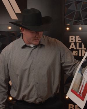 Video post by @nflpa on Twitter