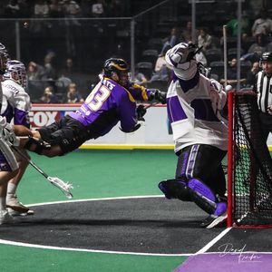 Image post by @davidfrerkersportsphotography on Instagram