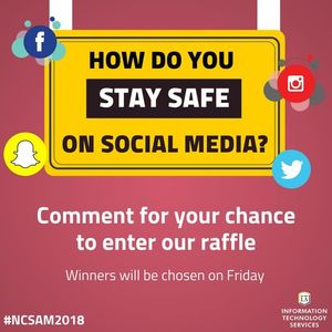 Image post by @mycalstatela on Instagram