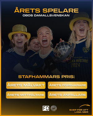 Image post by @fotbolldirekt on Instagram