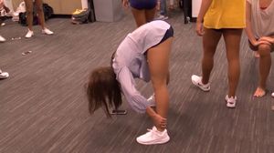 Image post by @pacemates on Instagram