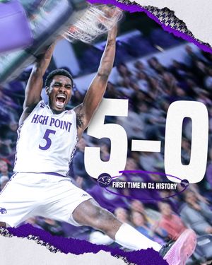 Image post by @hpu_mbb on Instagram