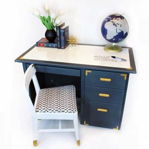 Image post by @rustoleum on Instagram