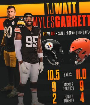 Image post by @steelersfans7 on Instagram