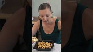 Video post by @dudedad on YouTube