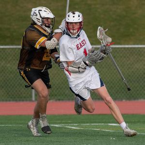 Image post by @utahlaxreport on Instagram