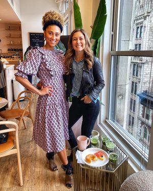 Image post by @emmalovewell on Instagram