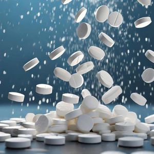 Image post by @wfsupublicmedia on Instagram