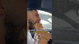 Video post by @ionutdima1 on YouTube