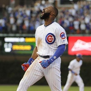 Image post by @chicagocubsnation on Instagram