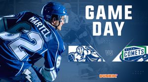 Image post by @syracusecrunch on Instagram